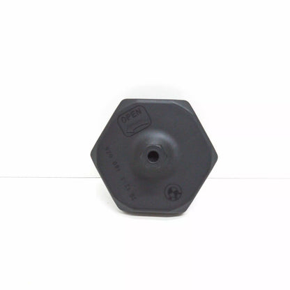 NEW BMW 3 E90 BBS WHEEL CENTRE CAP REMOVAL TOOL KEY 1180626