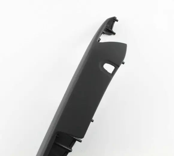 NEW VOLKSWAGEN ARTEON 3H7 FRONT LEFT ARMREST 3G8867165RY1 ORIGINAL