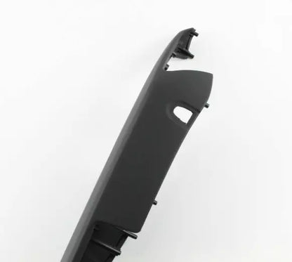 NEW VOLKSWAGEN ARTEON 3H7 FRONT LEFT ARMREST 3G8867165RY1 ORIGINAL