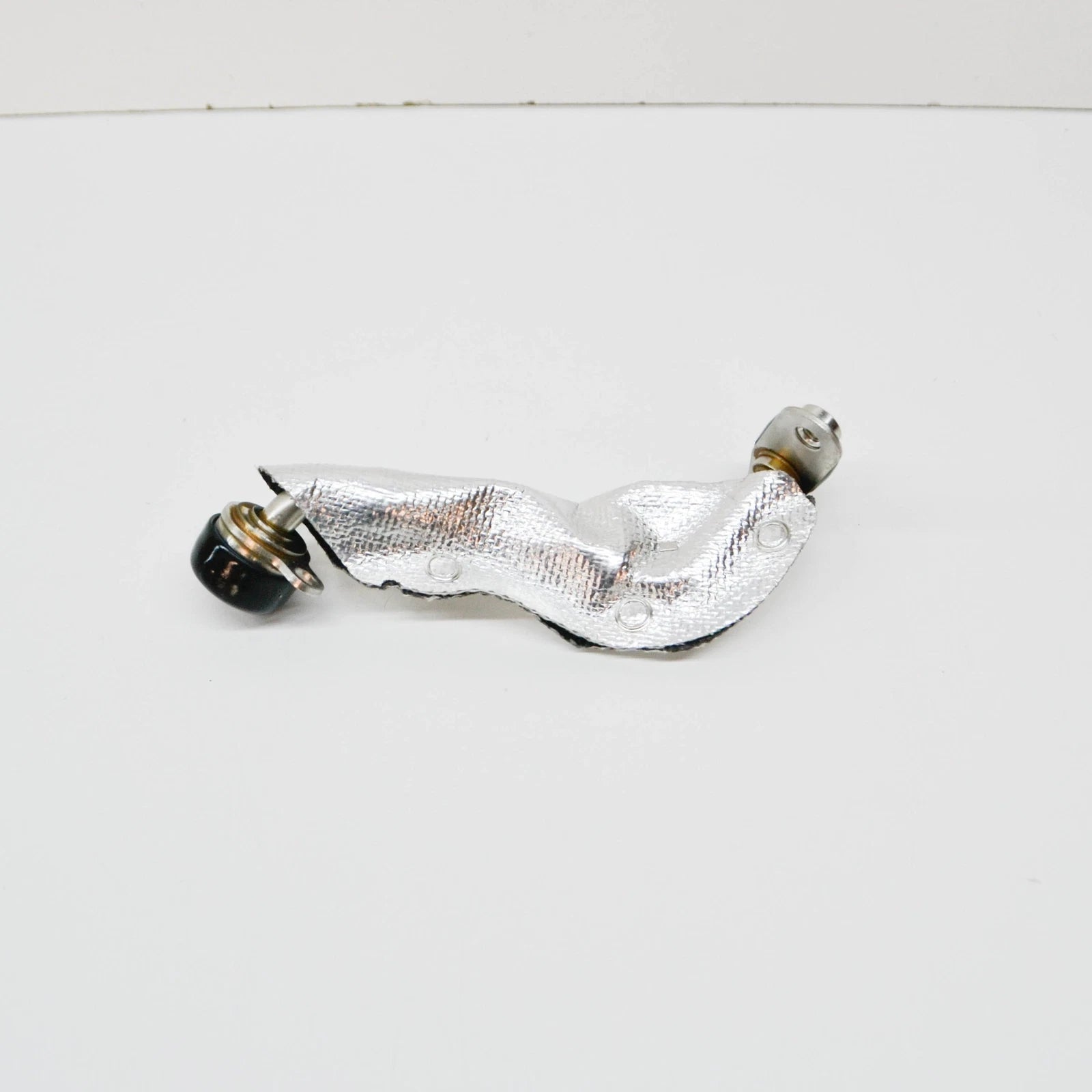 NEW VOLKSWAGEN BEETLE A5 TURBOCHARGER COOLANT PIPE 06K121497AC