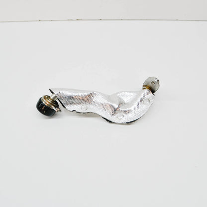 NEW VOLKSWAGEN BEETLE A5 TURBOCHARGER COOLANT PIPE 06K121497AC