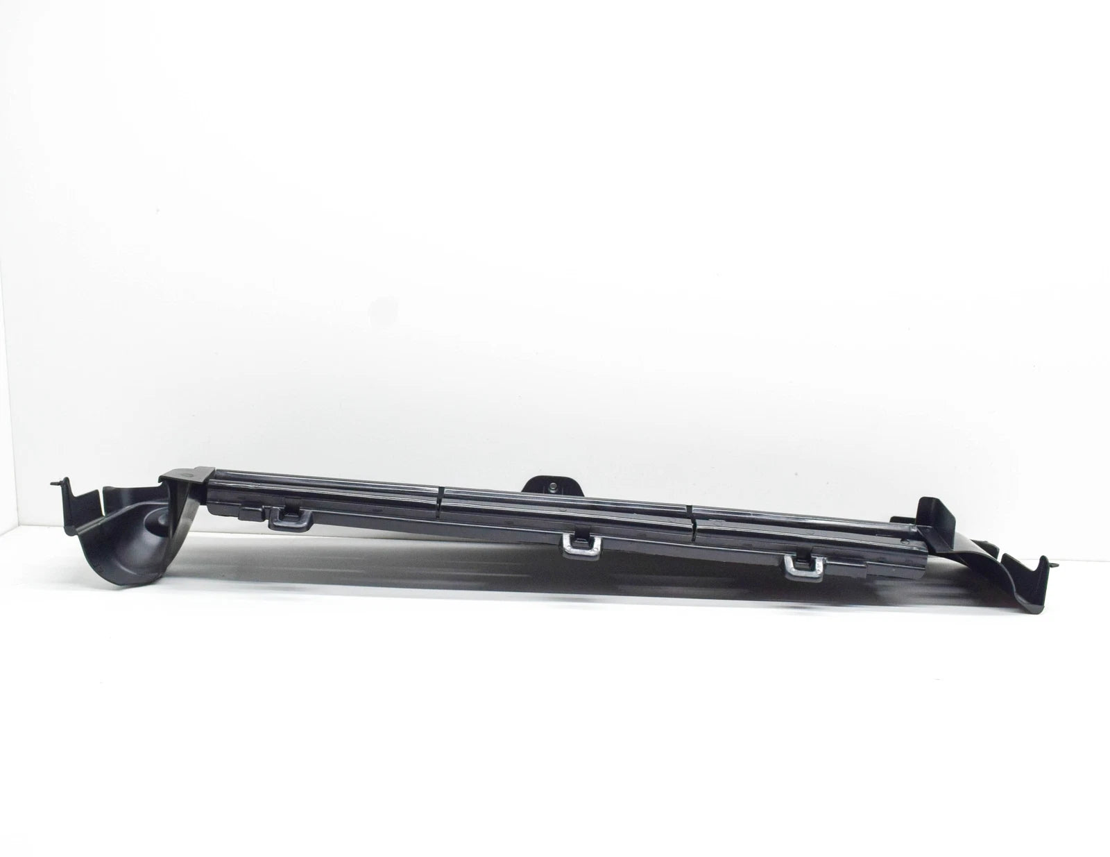 NEW VW TRANSPORTER T5 FRONT LOWER NOISE INSULATION PLATE 7E0805962B