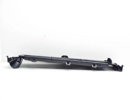 NEW VW TRANSPORTER T5 FRONT LOWER NOISE INSULATION PLATE 7E0805962B