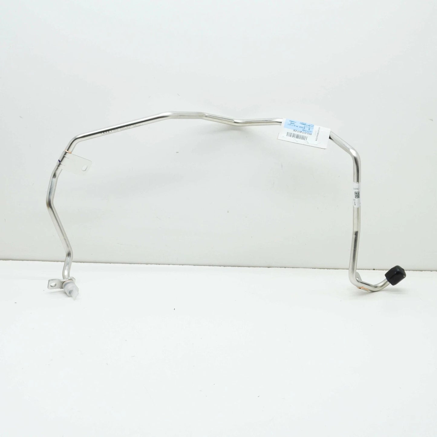 NEW AUDI A4 B8 GEARBOX OIL PRESSURE LINE 8K0317817CS