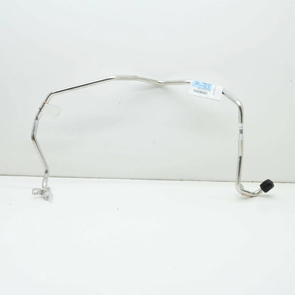 NEW AUDI A4 B8 GEARBOX OIL PRESSURE LINE 8K0317817CS