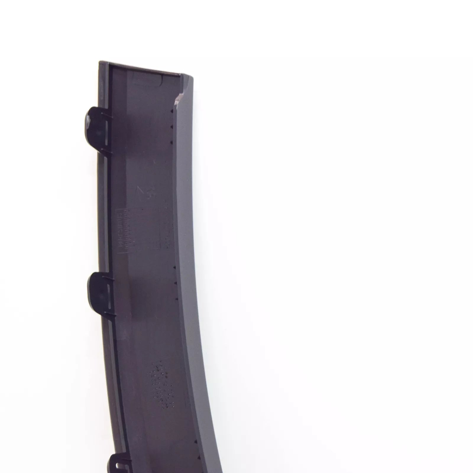 NEW MB GLB X247 FRONT LEFT FENDER WHEEL ARCH COVER A2478850022 ORIGINAL