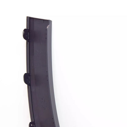 NEW MB GLB X247 FRONT LEFT FENDER WHEEL ARCH COVER A2478850022 ORIGINAL