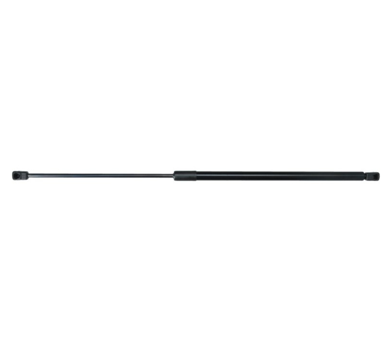 new mercedes-benz cla c117 rear tailgate gas spring damper a1179800664 original