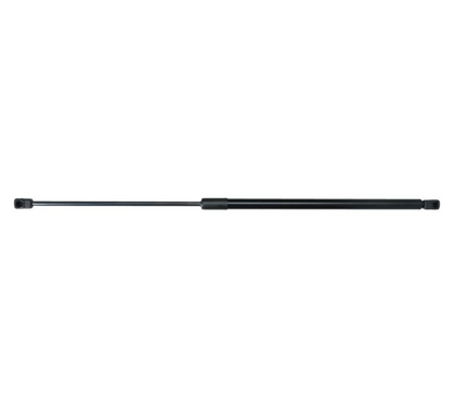 new mercedes-benz cla c117 rear tailgate gas spring damper a1179800664 original