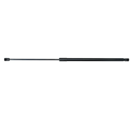 new mercedes-benz cla c117 rear tailgate gas spring damper a1179800664 original