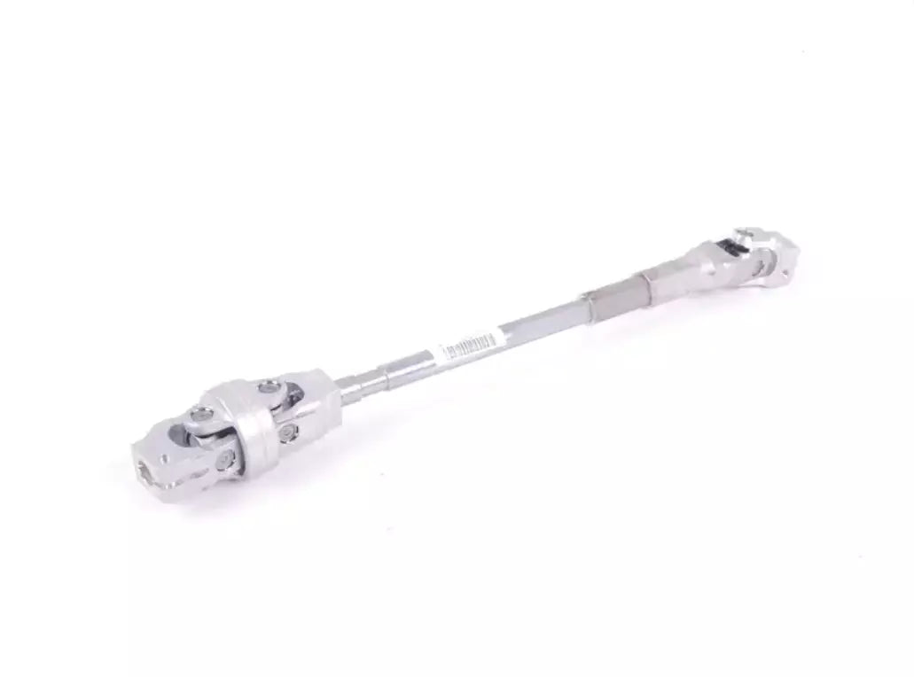 NEW BMW 3 E90 LOWER STEERING JOINT ASSEMBLY 32306784845 6784845 ORIGINAL