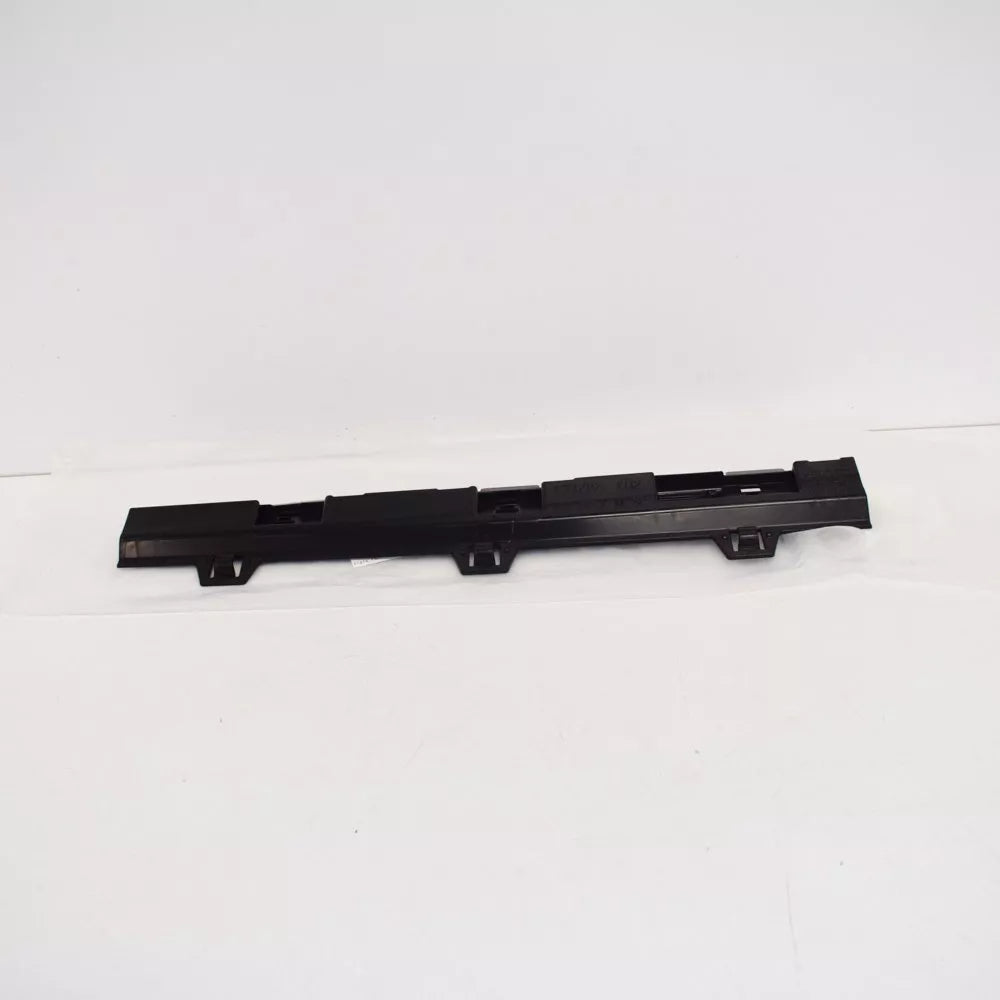 NEW BMW 4 F32 M SIDE SKIRT LEFT ROCKER MOLDING SUPPORT 51777285787 7285787