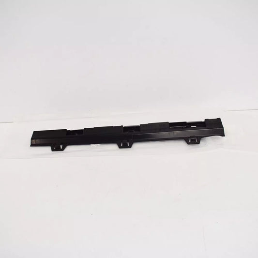 NEW BMW 4 F32 M SIDE SKIRT LEFT ROCKER MOLDING SUPPORT 51777285787 7285787