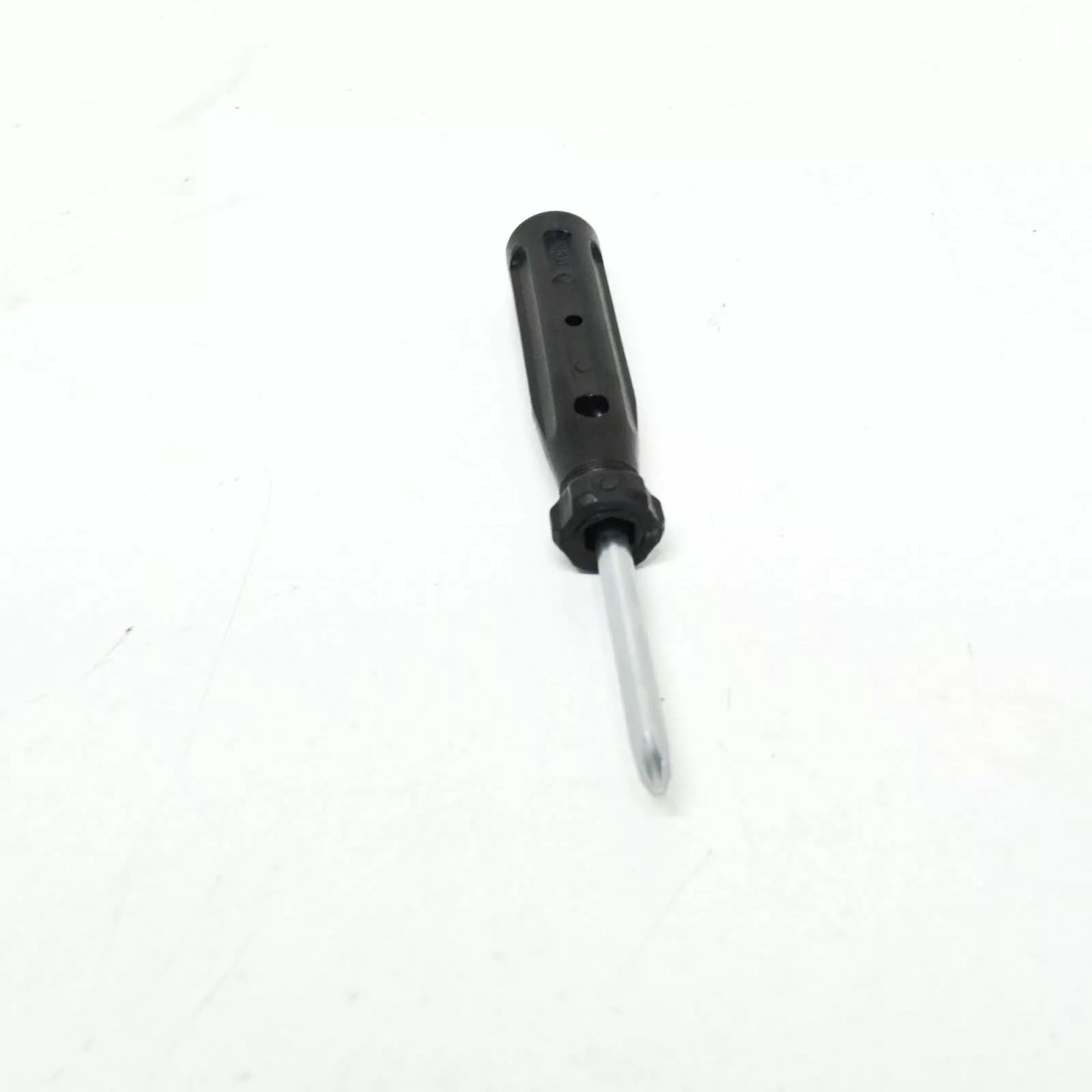 NEW BMW UNIVERSAL DUAL TIP SCREWDRIVER 71111179629
