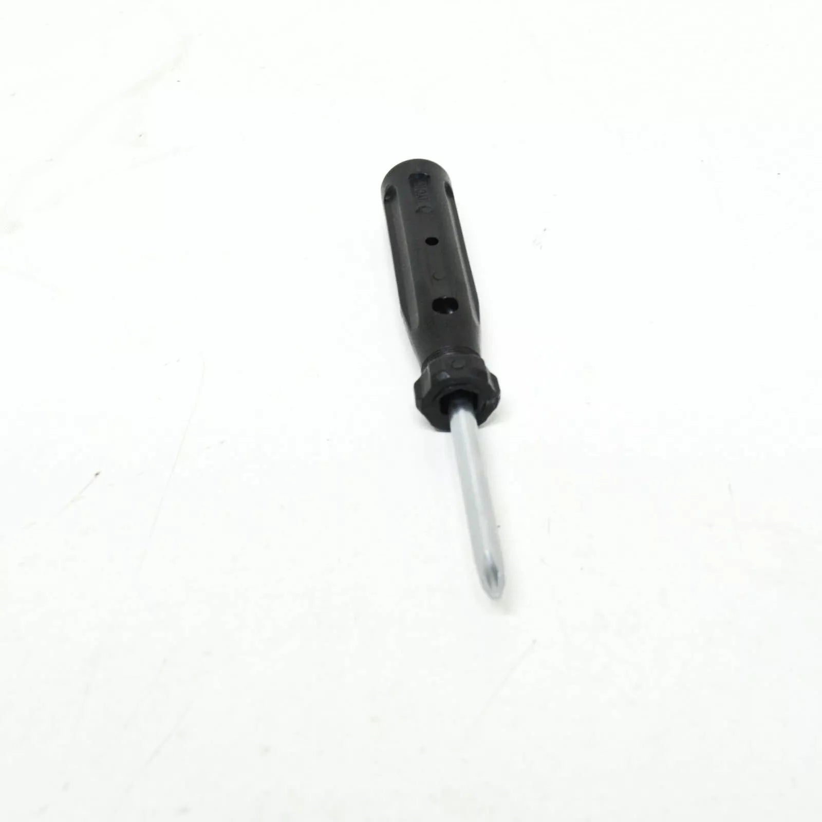 NEW BMW UNIVERSAL DUAL TIP SCREWDRIVER 71111179629