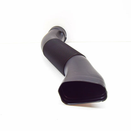 NEW MB E-CLASS W211 RIGHT AIR INTAKE HOSE TUBE A1130942182 ORIGINAL