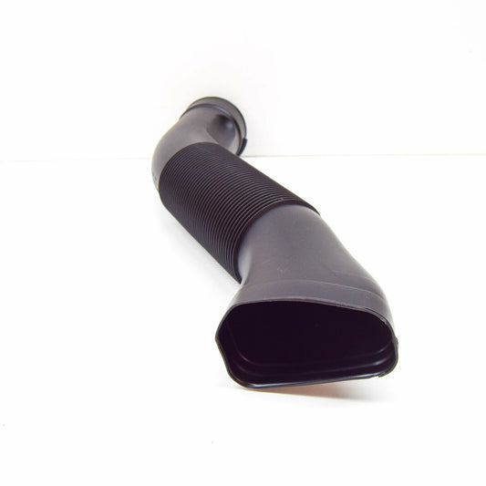 NEW MB E-CLASS W211 RIGHT AIR INTAKE HOSE TUBE A1130942182 ORIGINAL