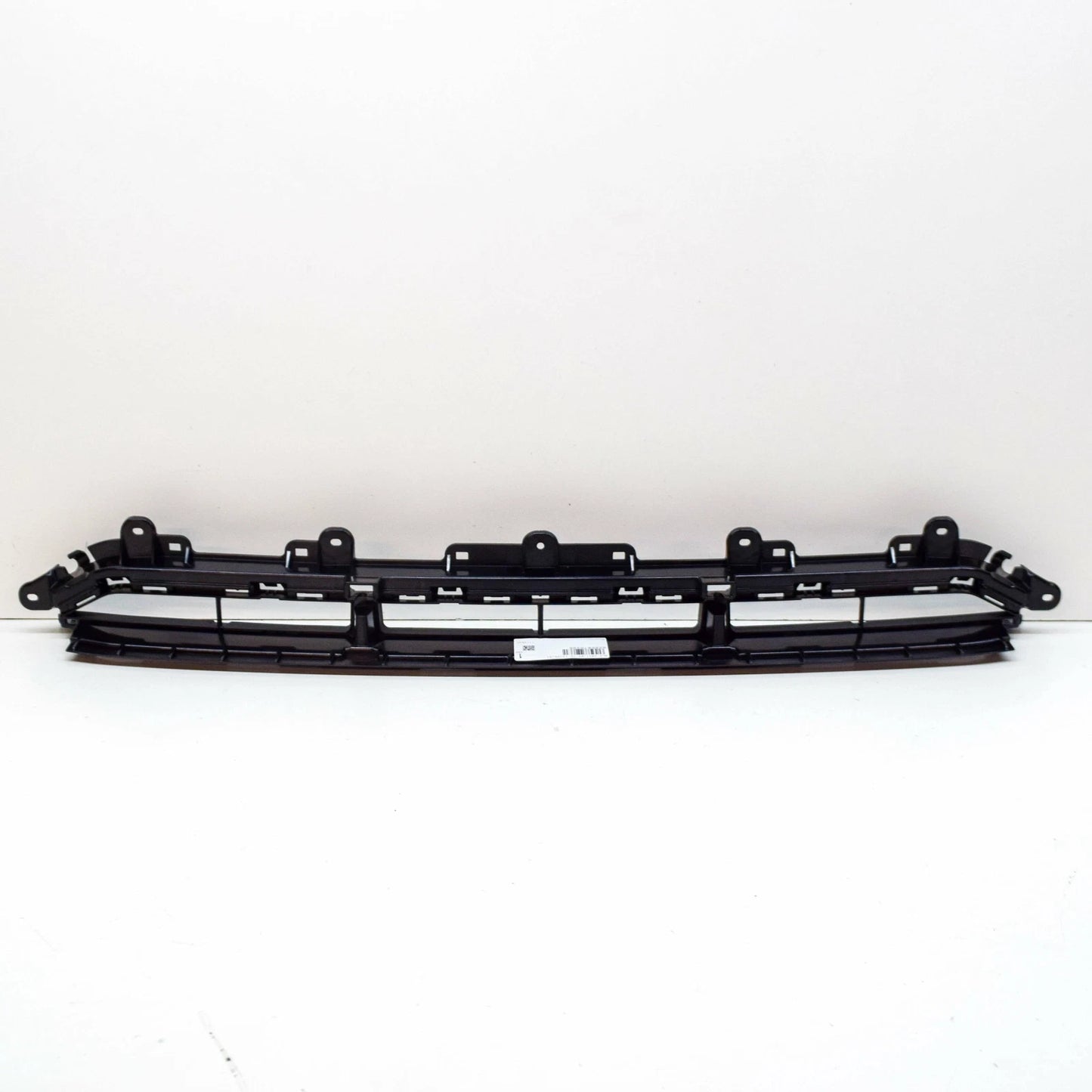 NEW AUDI TT RS 8S MK3 FRONT BUMPER LOWER CENTER GRILLE 8S0807899B ORIGINAL