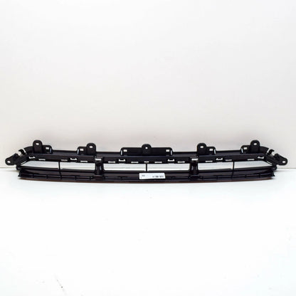 NEW AUDI TT RS 8S MK3 FRONT BUMPER LOWER CENTER GRILLE 8S0807899B ORIGINAL