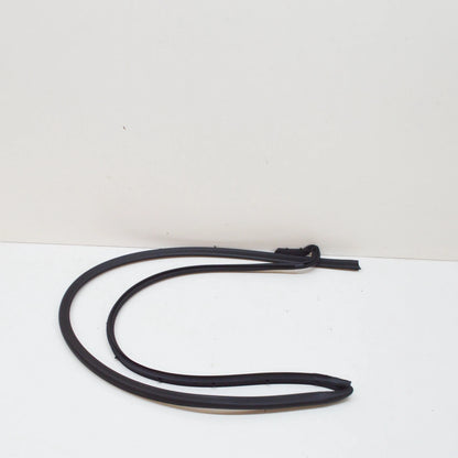 NEW VW TRANSPORTER T5 LEFT SLIDING DOOR SEAL 7E0843785C ORIGINAL
