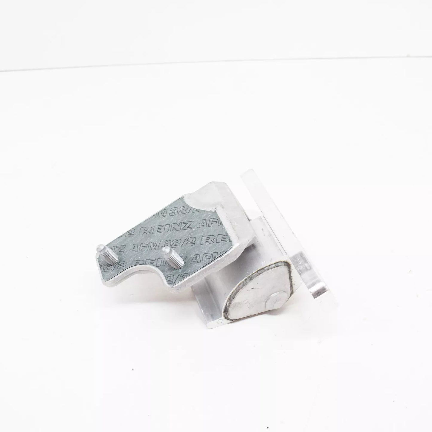 NEW MERCEDES-BENZ C W205 REAR LEFT DOOR BOTTOM HINGE A2057300337 ORIGINAL