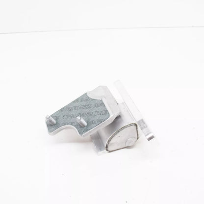 NEW MERCEDES-BENZ C W205 REAR LEFT DOOR BOTTOM HINGE A2057300337 ORIGINAL