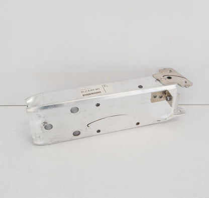 new bmw 3 f80 m3 front left deformation element 51118055665 original