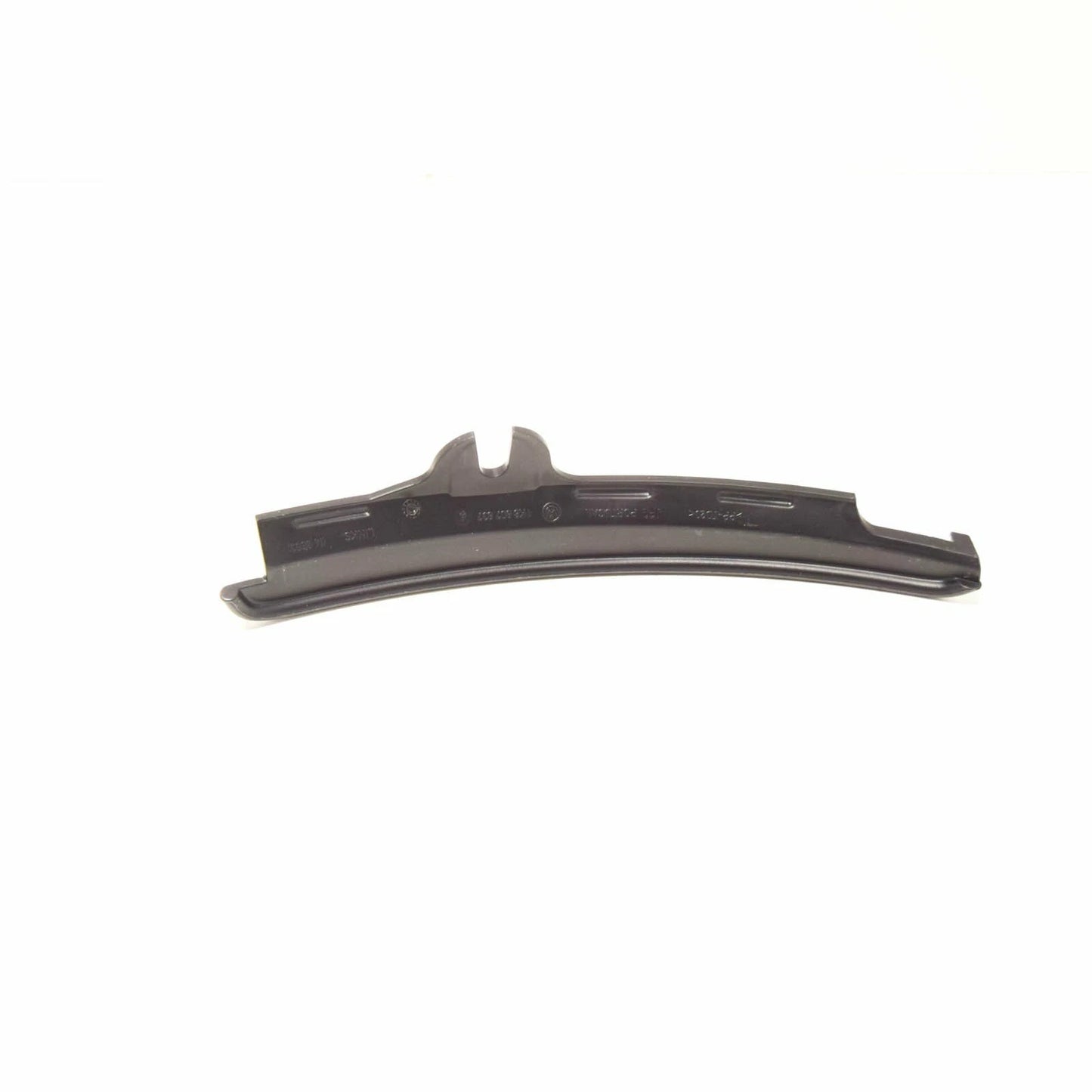 NEW VOLKSWAGEN SCIROCCO TRIM FOR WHEEL APERTURE 138 1K8807837A