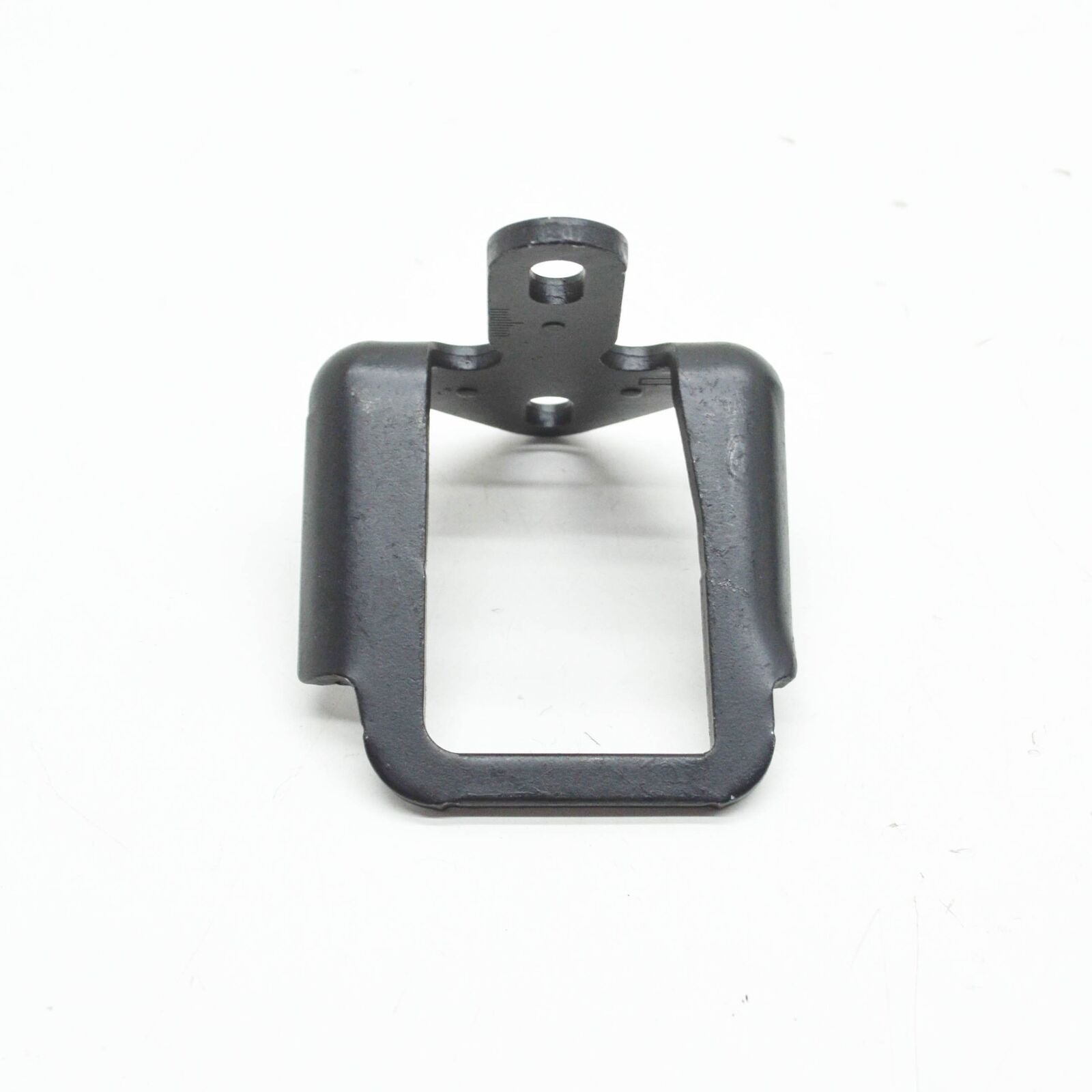 NEW MERCEDES-BENZ VITO W447 ENGINE HOOD LOCK UPPER PART A4478800160 ORIGINAL