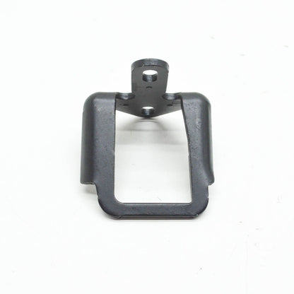 NEW MERCEDES-BENZ VITO W447 ENGINE HOOD LOCK UPPER PART A4478800160 ORIGINAL