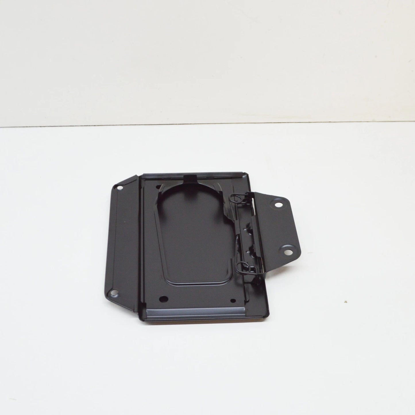 NEW MB SPRINTER 903 LEFT SIDE PANELLING TANK FLAP A9017500003