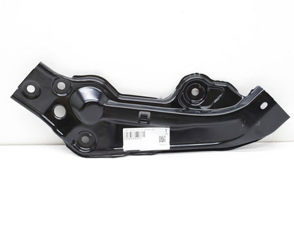 NEW VOLKSWAGEN POLO AW RIGHT UPPER RADIATOR HOLDER BRACE 2G0805932C ORIGINAL