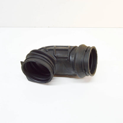 NEW MERCEDES-BENZ SL R129 RIGHT INTAKE PIPE A1201411490 ORIGINAL