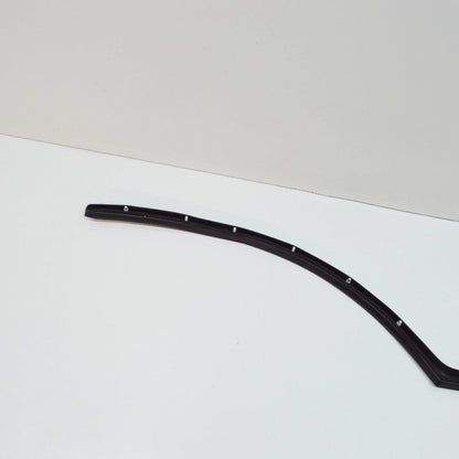 NEW VW TOUAREG 7P5 REAR RIGHT DOOR SEAL 7P0839762K ORIGINAL