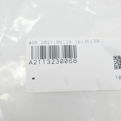 NEW MERCEDES-BENZ E W211 FRONT AXLE SPRING CONTROL ARM JOINT A2113230068