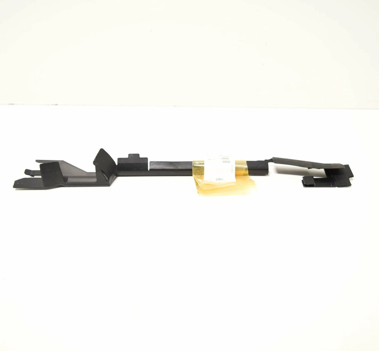 NEW VW TIGUAN MK2 5N RIGHT RADIATOR AIR GUIDE SEAL STRIP 5G0121332J