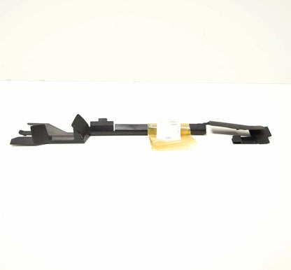 NEW VW TIGUAN MK2 5N RIGHT RADIATOR AIR GUIDE SEAL STRIP 5G0121332J