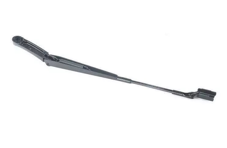 NEW VW TIGUAN 5N MK1 FRONT LEFT AERO WIPER ARM LHD 5N1955409