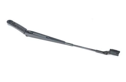 NEW VW TIGUAN 5N MK1 FRONT LEFT AERO WIPER ARM LHD 5N1955409