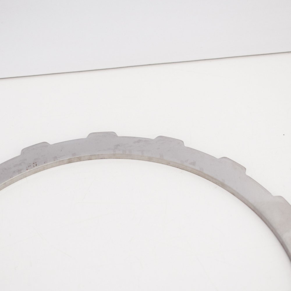 NEW MERCEDES-BENZ S-CLASS W221 AUTOMATIC GERBOX DISC A2212721100 ORIGINAL