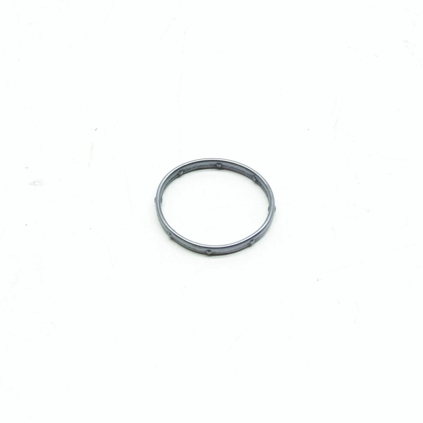 NEW BMW X3 F25 ENGINE BLOCK GASKET 12617614449 7614449 ORIGINAL