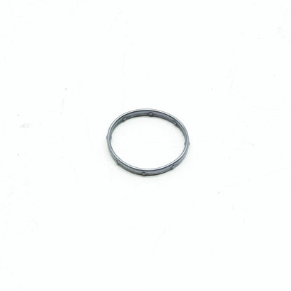 NEW BMW X3 F25 ENGINE BLOCK GASKET 12617614449 7614449 ORIGINAL