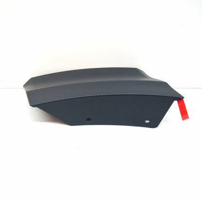 NEW VW CRAFTER M2 SY FRONT RIGHT FENDER WING STRIP TRIM 7C08535089B9 ORIGINAL