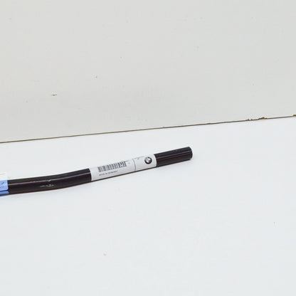 NEW BMW 3 CONVERTIBLE E30 FOLDING TOP PULL ROD 54348112787 ORIGINAL