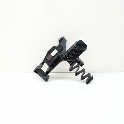 NEW AUDI A6 S6 C8 FRONT RIGHT HEADLIGHT BRACKET MOUNT HOLDER 4K0805608 ORIGINAL