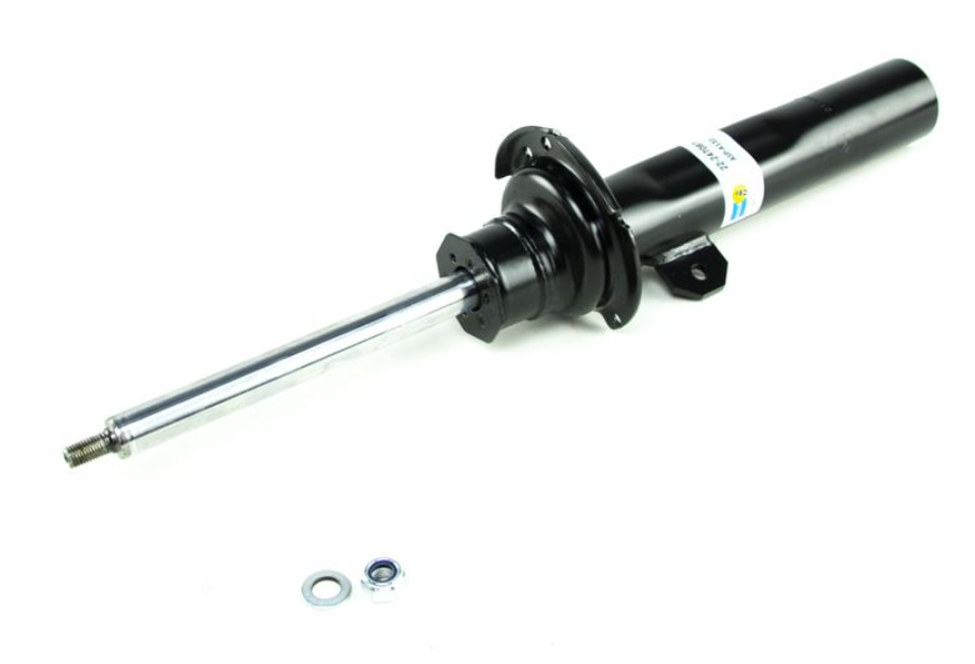 new bmw x2 f39 front right shock absorber 31306888338 6888338 original