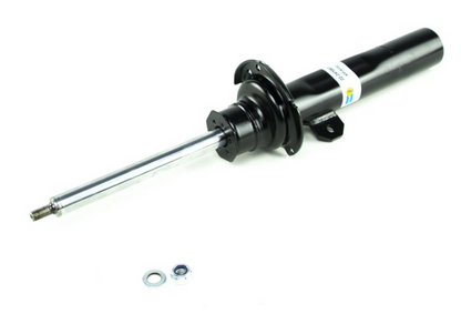 new bmw x2 f39 front right shock absorber 31306888338 6888338 original