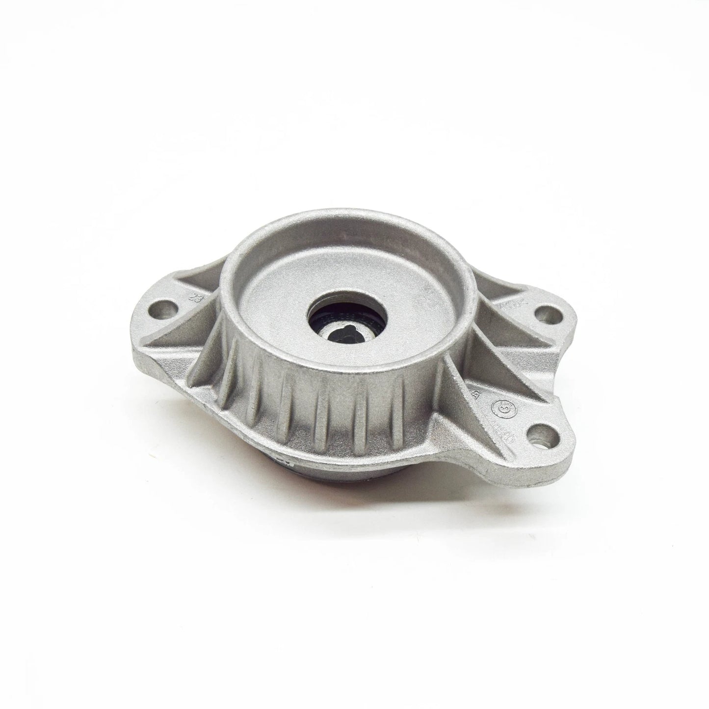 NEW BMW 5 F07 REAR RIGHT SHOCK ABSORBER SUPPORT GUIDE 33506781682 ORIGINAL