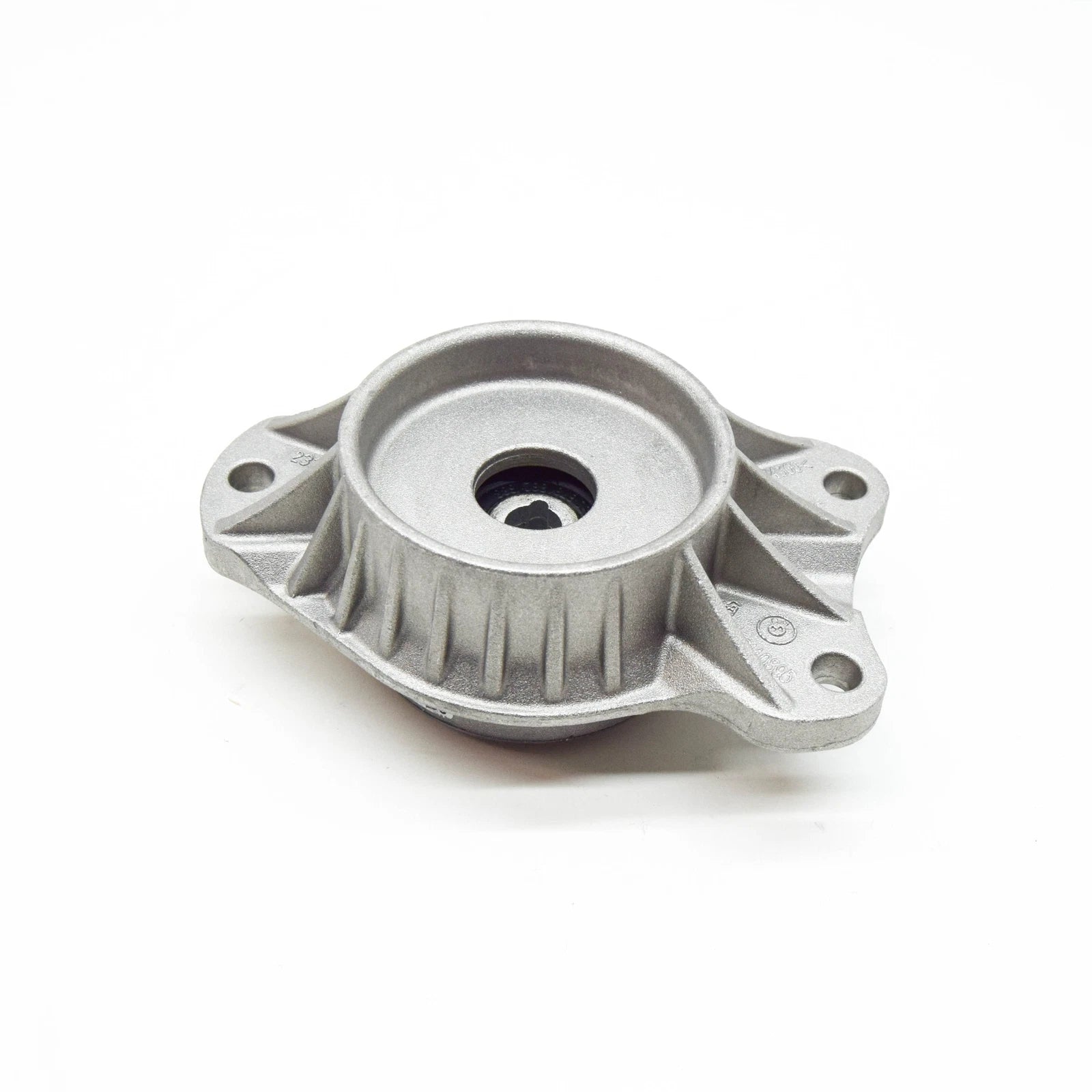 NEW BMW 5 F07 REAR RIGHT SHOCK ABSORBER SUPPORT GUIDE 33506781682 ORIGINAL