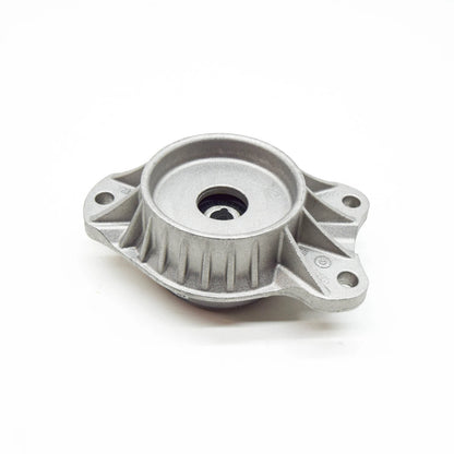 NEW BMW 5 F07 REAR RIGHT SHOCK ABSORBER SUPPORT GUIDE 33506781682 ORIGINAL